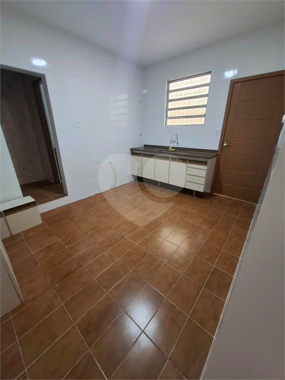 Casa à venda com 2 quartos, 150m² - Foto 10