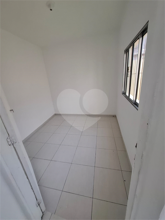 Casa à venda com 2 quartos, 150m² - Foto 22