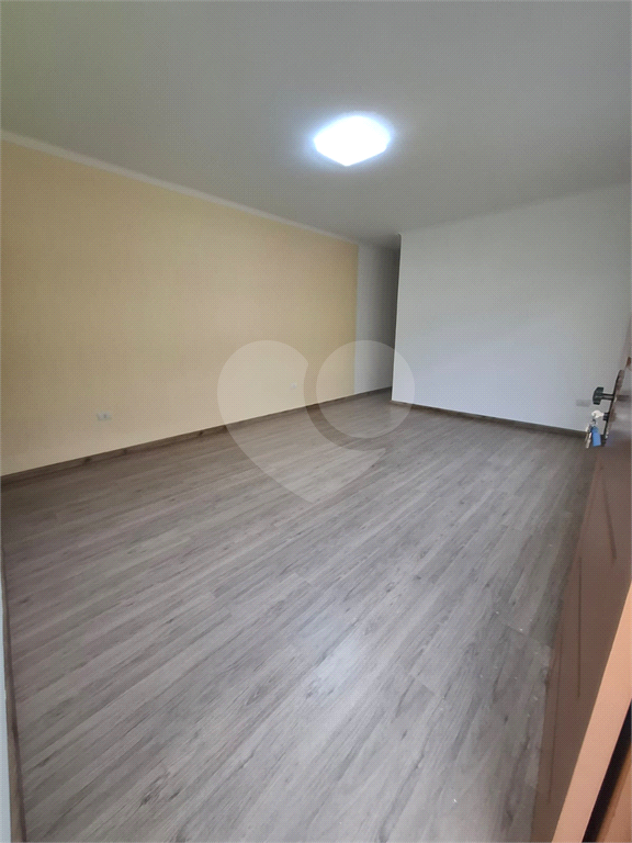 Casa à venda com 2 quartos, 150m² - Foto 15