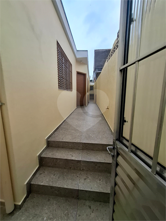 Casa à venda com 2 quartos, 150m² - Foto 17