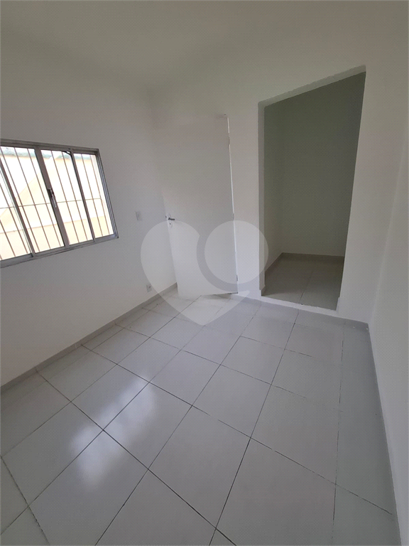 Casa à venda com 2 quartos, 150m² - Foto 21