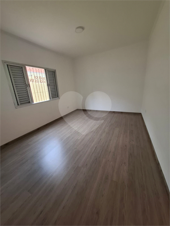 Casa à venda com 2 quartos, 150m² - Foto 13