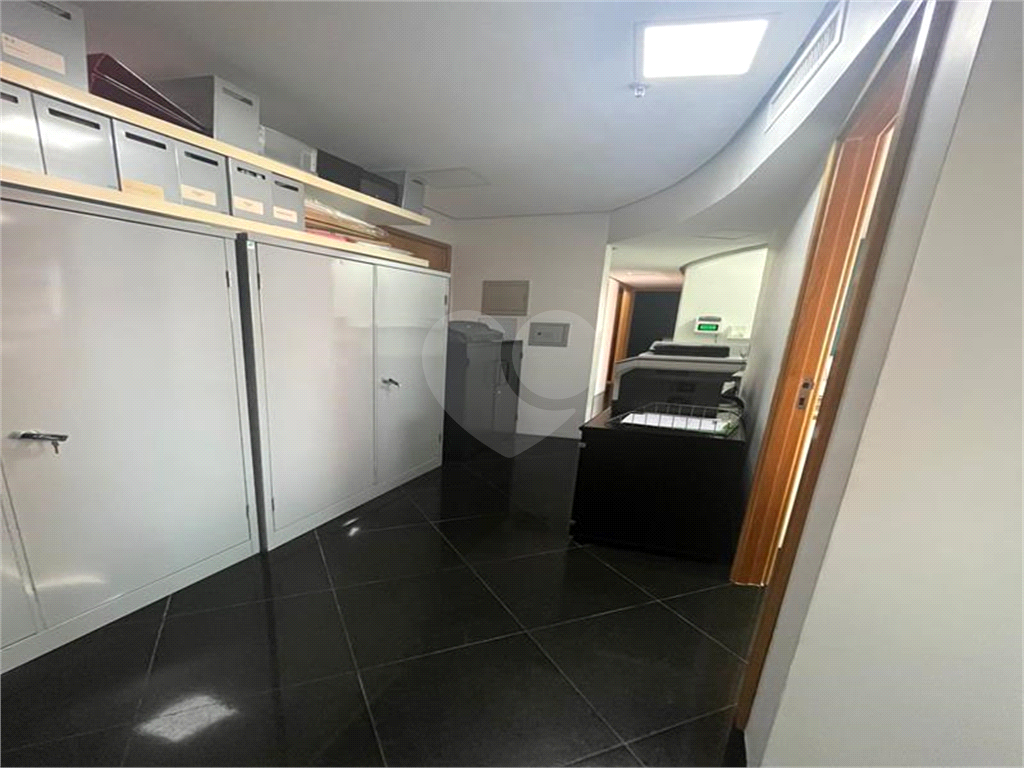 Foto 16