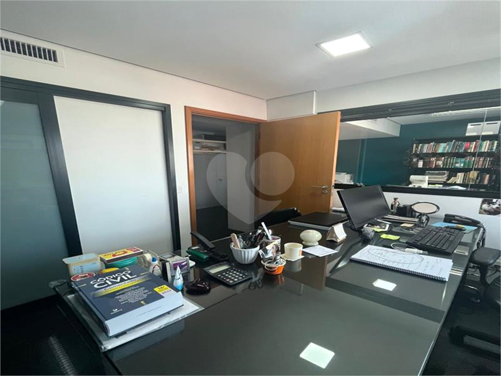 Foto 17
