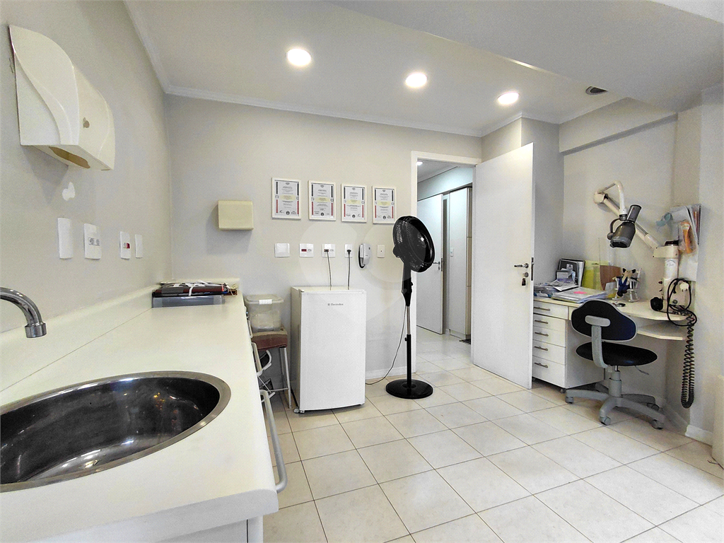 SALAS em JARDIM PAULISTA