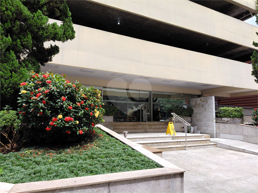 SALAS em JARDIM PAULISTA