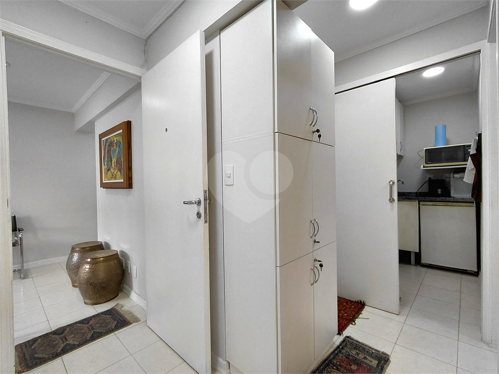 SALAS em JARDIM PAULISTA