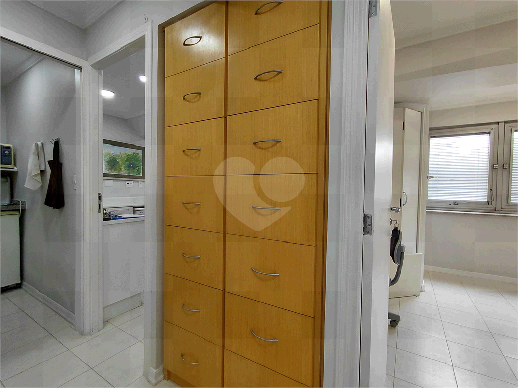 SALAS em JARDIM PAULISTA