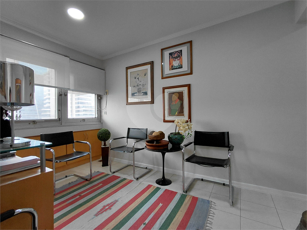 SALAS em JARDIM PAULISTA