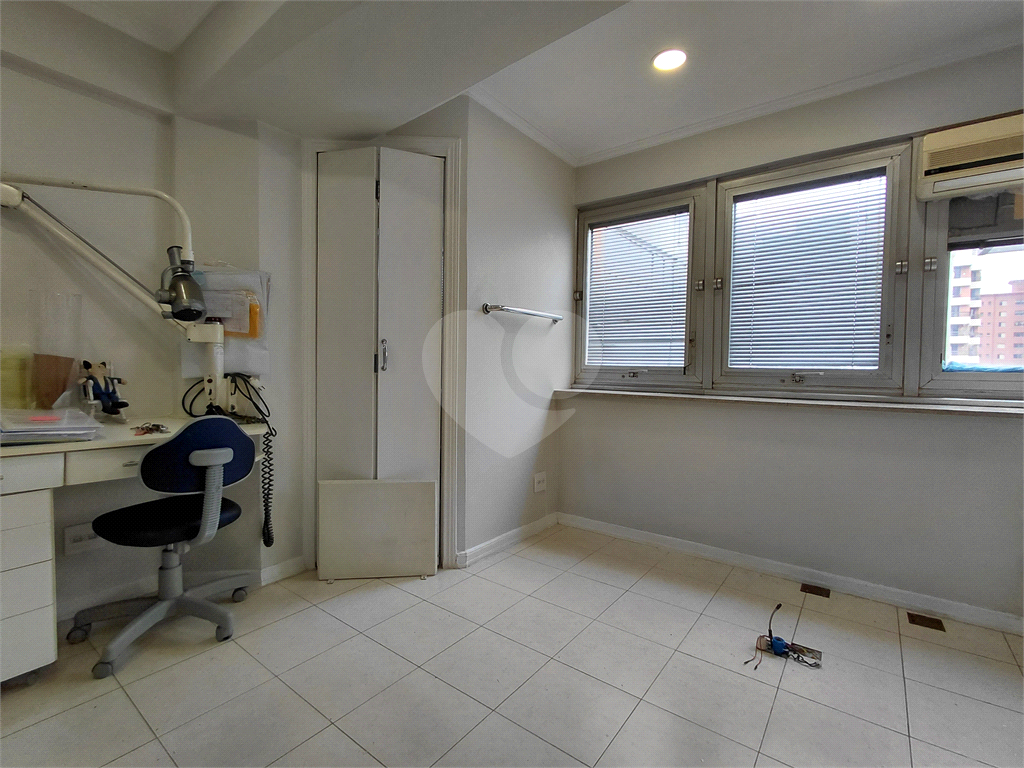 SALAS em JARDIM PAULISTA