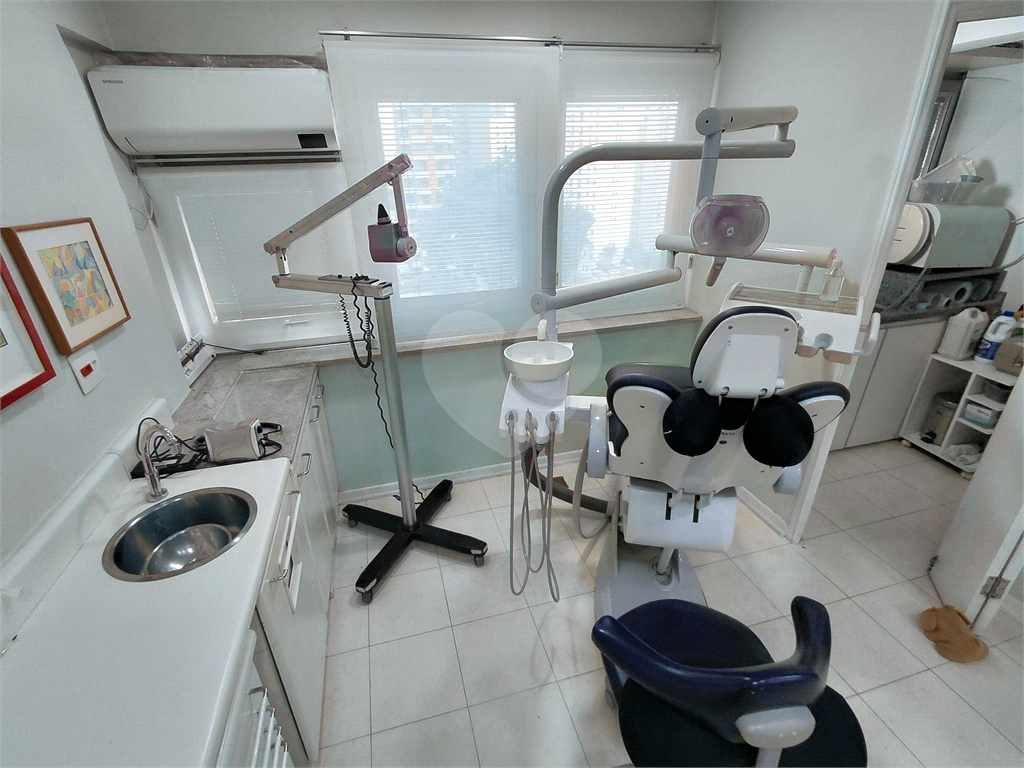 SALAS em JARDIM PAULISTA