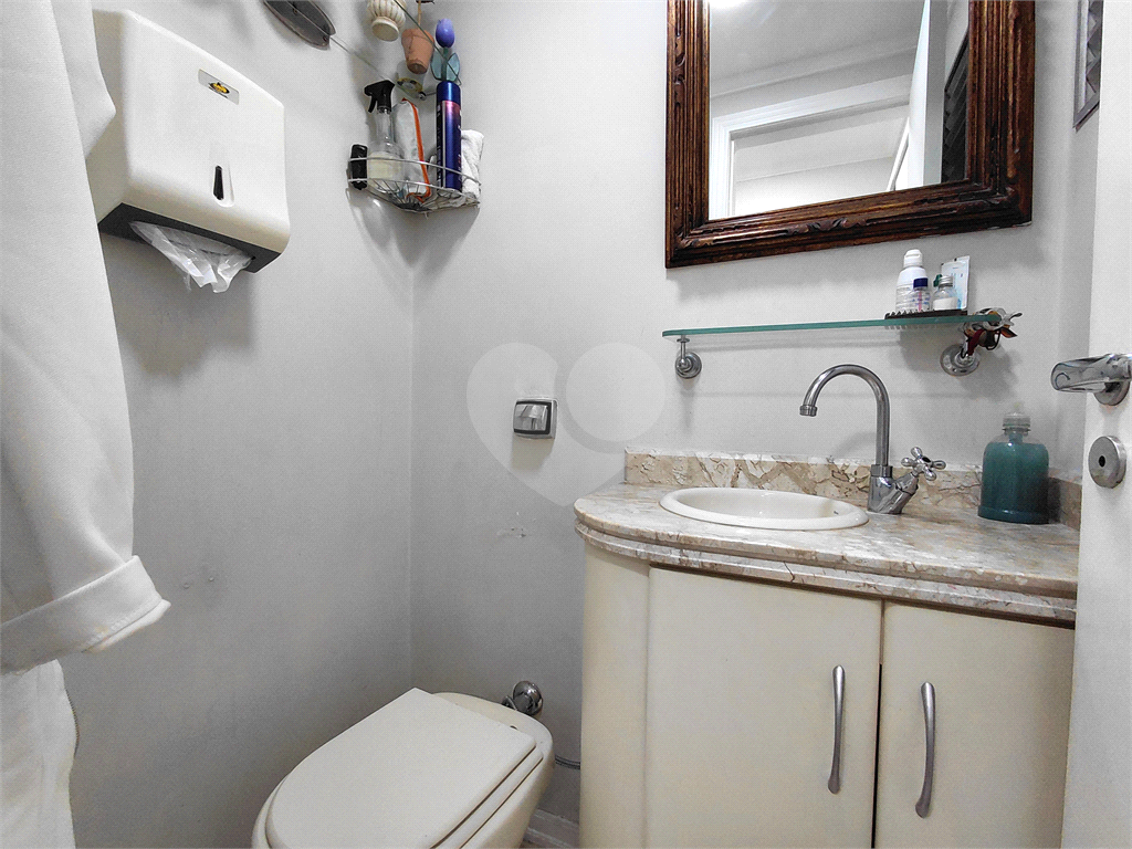 SALAS em JARDIM PAULISTA