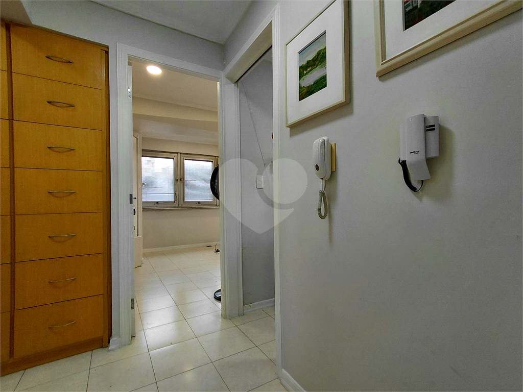 SALAS em JARDIM PAULISTA