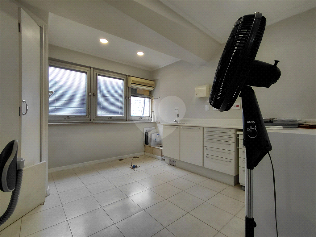 SALAS em JARDIM PAULISTA