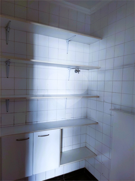 Casa condominio fechado no Horto Florestal, 3 suites, escritorio, piscina e área gourmet privativa