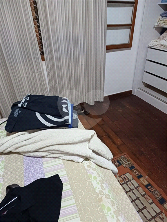 Sobrado impecável no Jaçanã – Conforto e praticidade em uma excelente localização