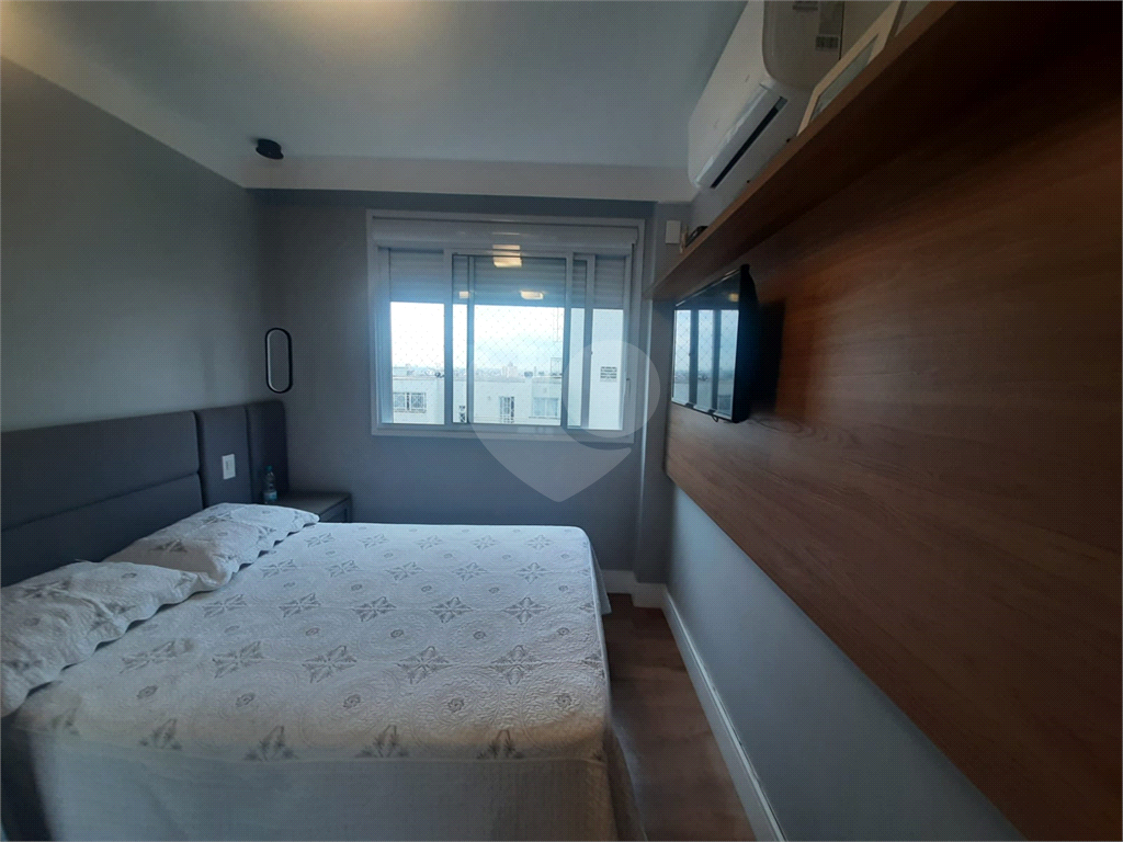 Apartamento à venda com 2 quartos, 60m² - Foto 36