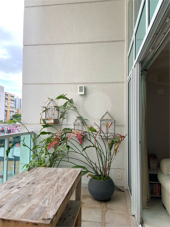 Apartamento amplo de 143 m² na Vila Mariana