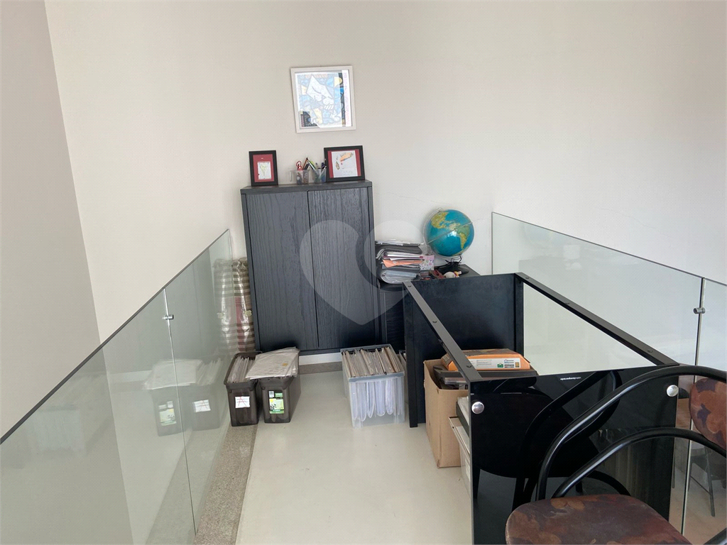 Apartamento amplo de 143 m² na Vila Mariana
