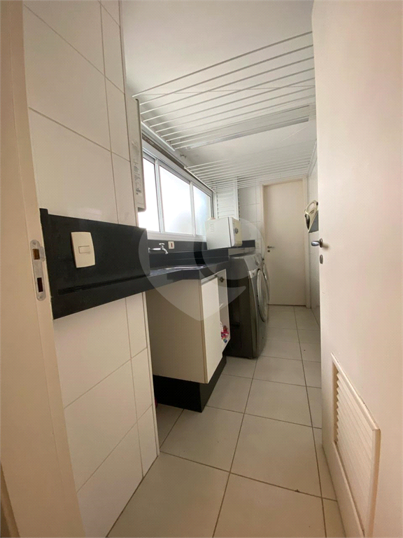 Apartamento amplo de 143 m² na Vila Mariana