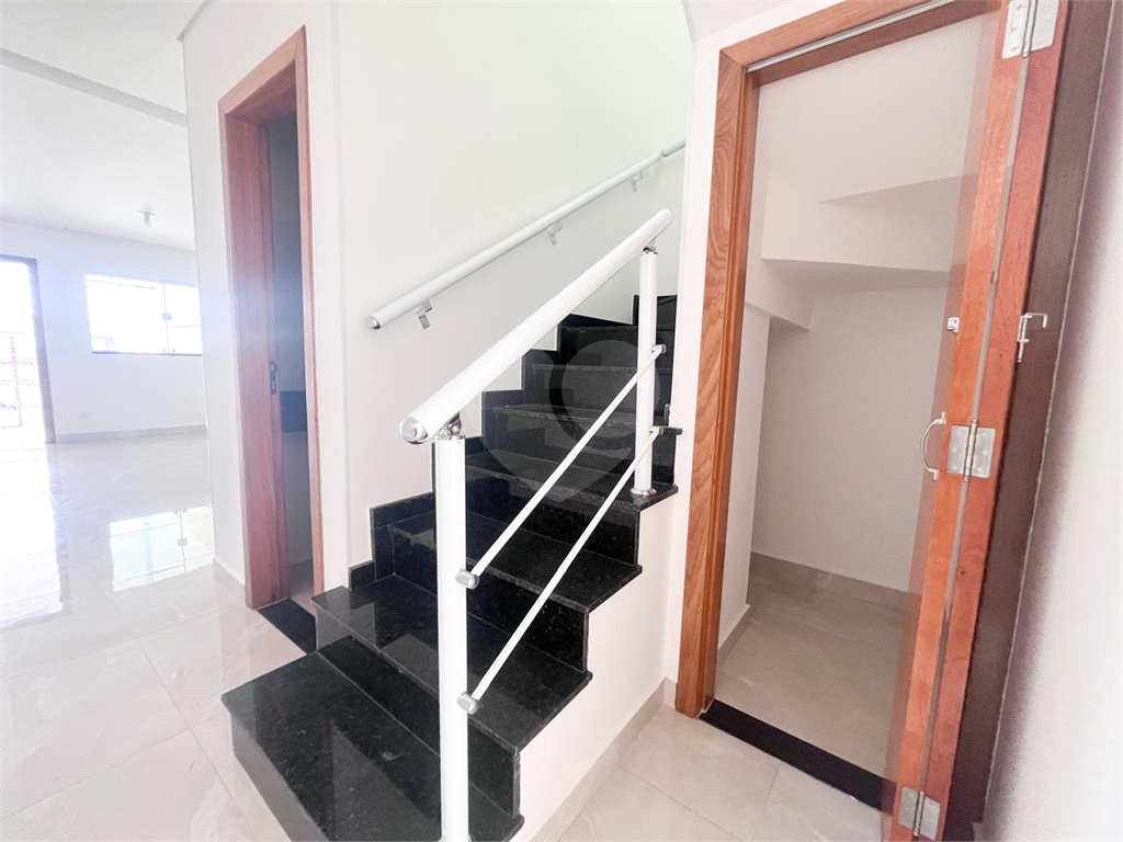 CASA em VILA MARIA ALTA