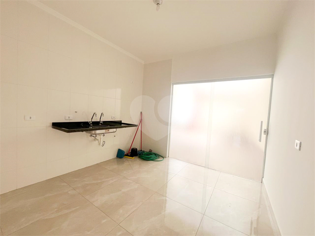 CASA em VILA MARIA ALTA