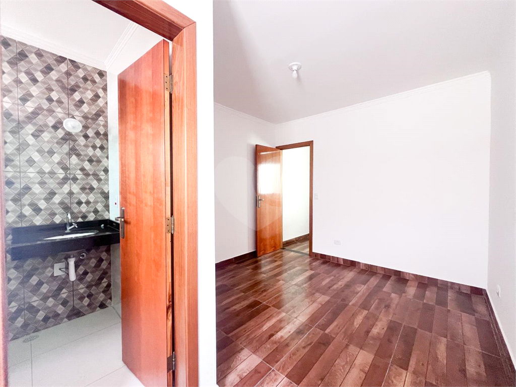 CASA em VILA MARIA ALTA