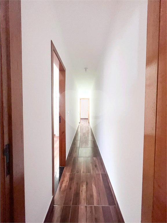 CASA em VILA MARIA ALTA