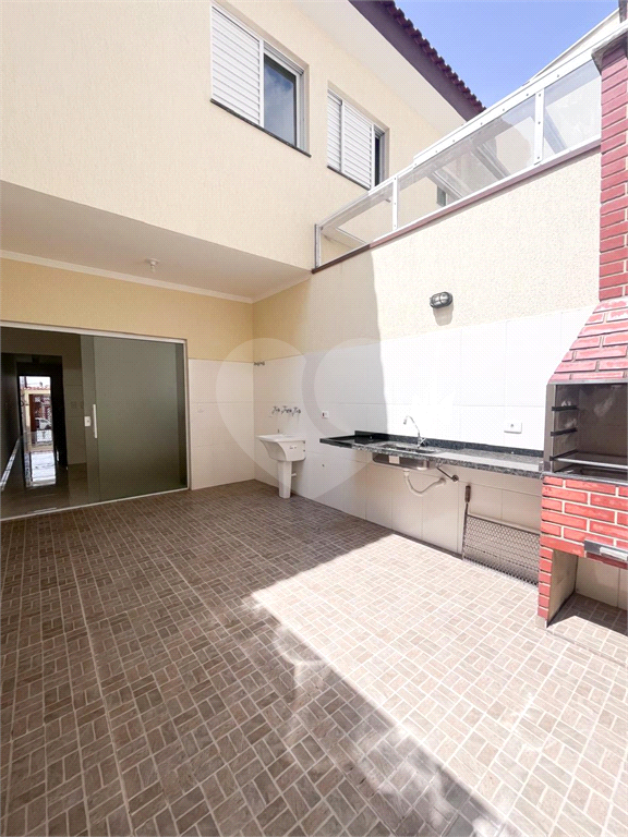 CASA em VILA MARIA ALTA