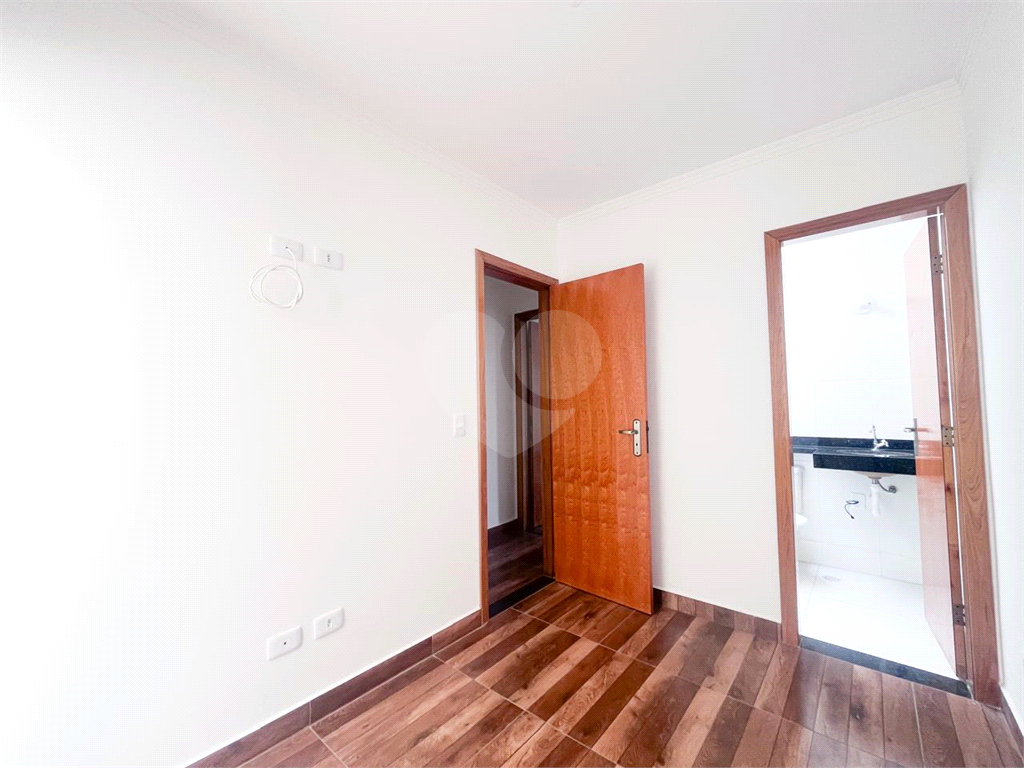 CASA em VILA MARIA ALTA