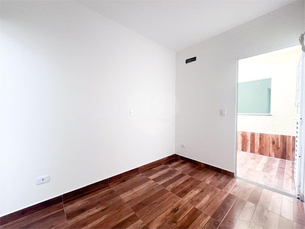 CASA em VILA MARIA ALTA