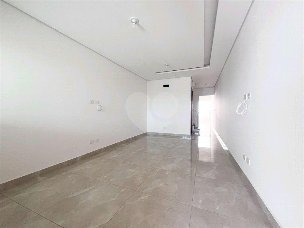 CASA em VILA MARIA ALTA