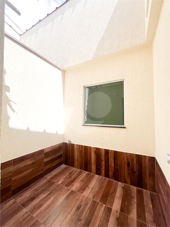 CASA em VILA MARIA ALTA