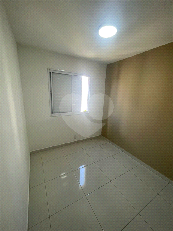 APARTAMENTO em BUTANTÃ