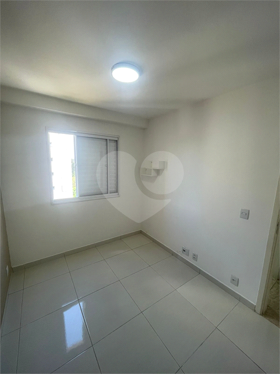 APARTAMENTO em BUTANTÃ