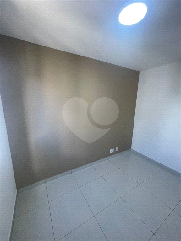 APARTAMENTO em BUTANTÃ