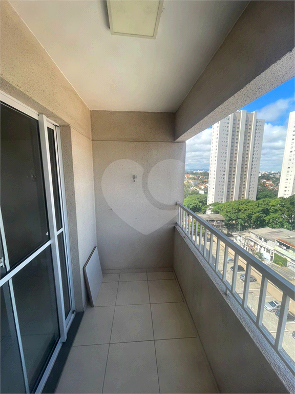 APARTAMENTO em BUTANTÃ