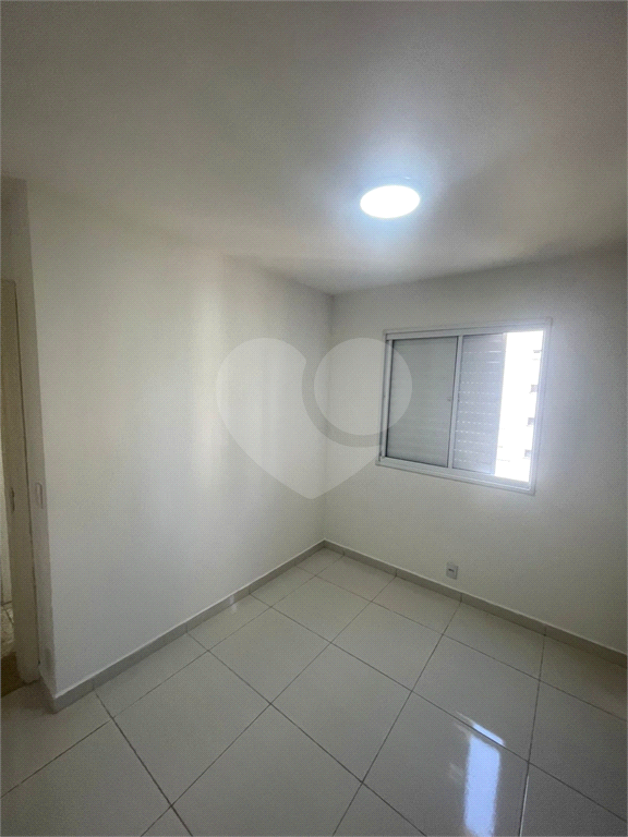 APARTAMENTO em BUTANTÃ