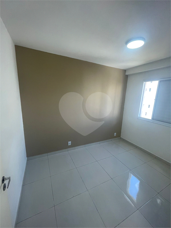APARTAMENTO em BUTANTÃ
