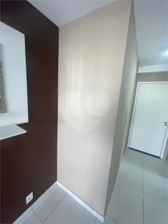 APARTAMENTO em BUTANTÃ