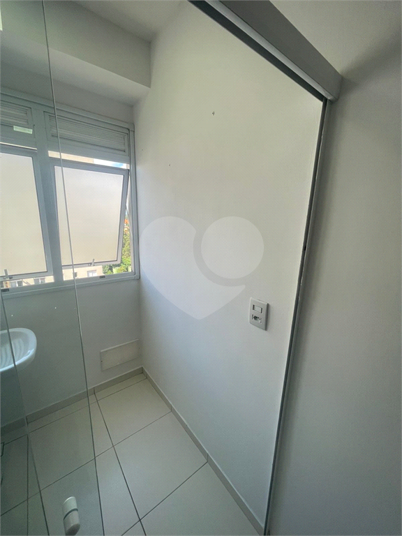 APARTAMENTO em BUTANTÃ