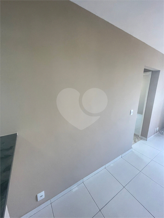 APARTAMENTO em BUTANTÃ