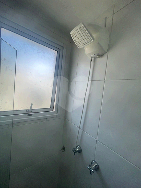 APARTAMENTO em BUTANTÃ
