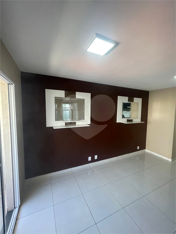 APARTAMENTO em BUTANTÃ