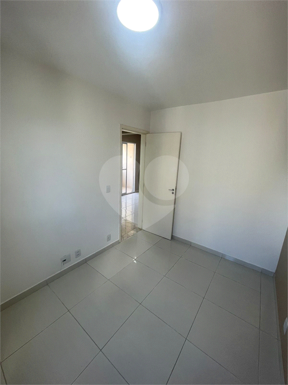APARTAMENTO em BUTANTÃ