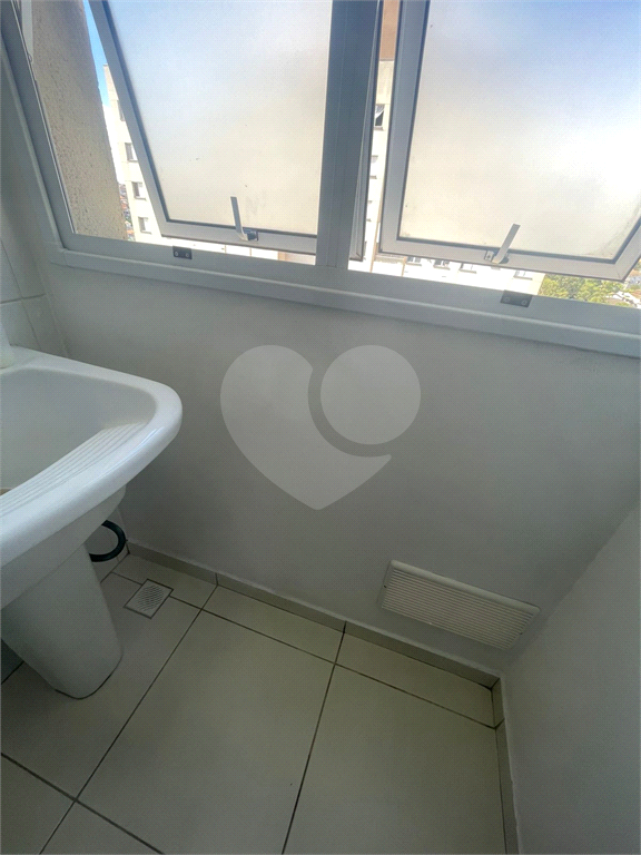 APARTAMENTO em BUTANTÃ