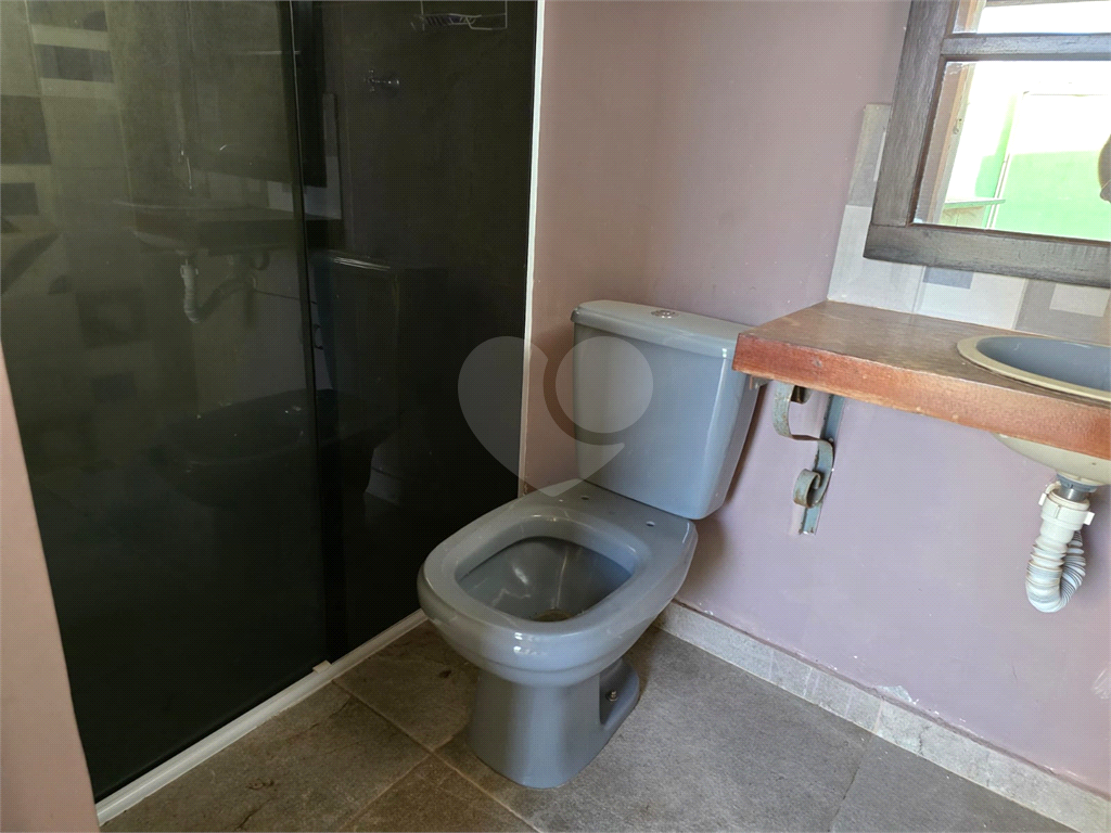 Casa, 2 quartos, 175 m² - Foto 12