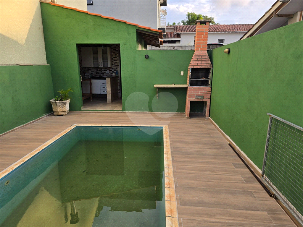 Casa, 2 quartos, 175 m² - Foto 3