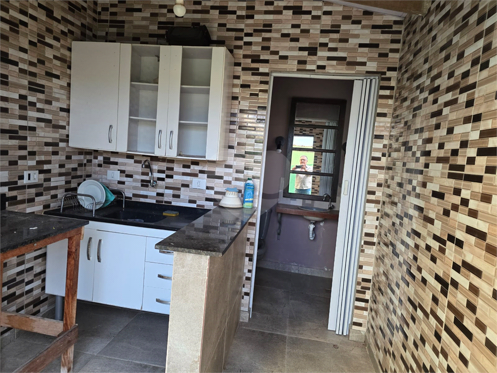 Casa, 2 quartos, 175 m² - Foto 4