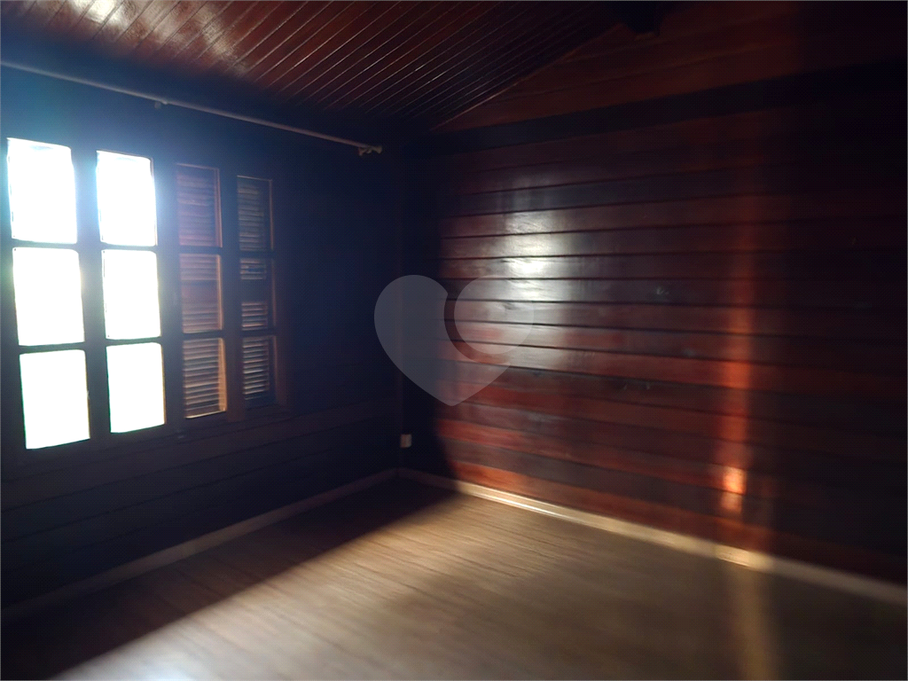 Casa, 2 quartos, 175 m² - Foto 8